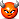 :dev5: